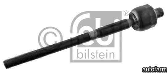 Bieleta directie MERCEDES-BENZ E-CLASS combi S210 FEBI BILSTEIN 11958