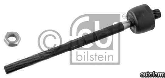 Bieleta directie MERCEDES-BENZ E-CLASS W211 FEBI BILSTEIN 22620