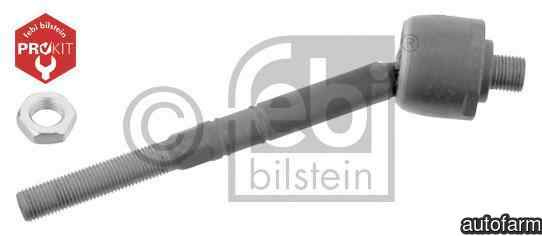 Bieleta directie MERCEDES-BENZ GL-CLASS (X164) FEB