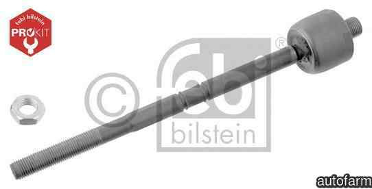 Bieleta directie MERCEDES-BENZ R-CLASS W251 V251 FEBI BILSTEIN 29513