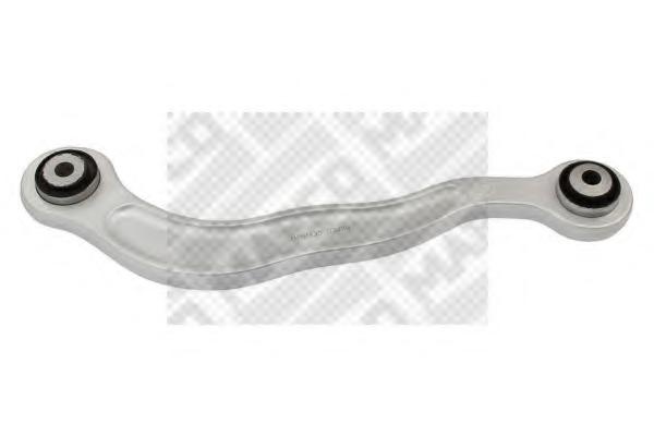 Bieleta, directie MERCEDES-BENZ S-CLASS limuzina (W221), MERCEDES-BENZ S-CLASS cupe (C216) - MAPCO 52828