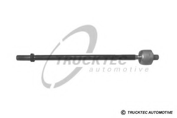 Bieleta directie # Mercedes-benz V-class 1996 1997