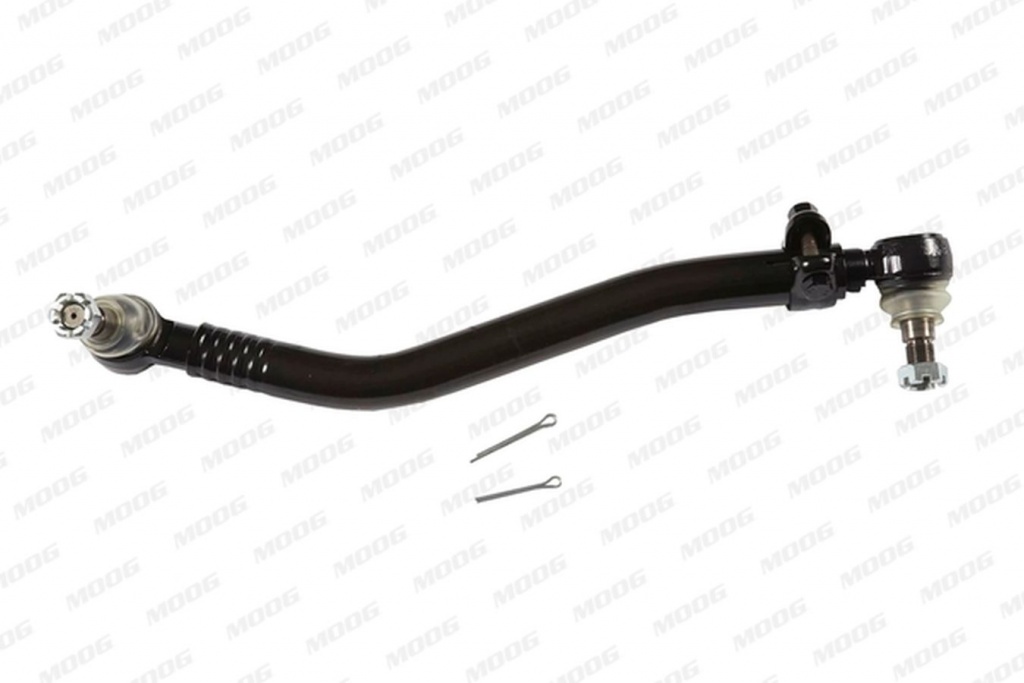 Bieleta directie MERCEDES-BENZ VARIO autobasculanta MOOG DBDL7269