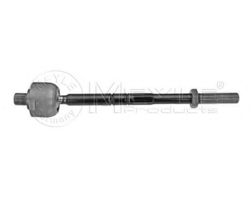 Bieleta directie MERCEDES C-CLASS T-Model (S204) (2007 - 2014) MEYLE 016 031 0009