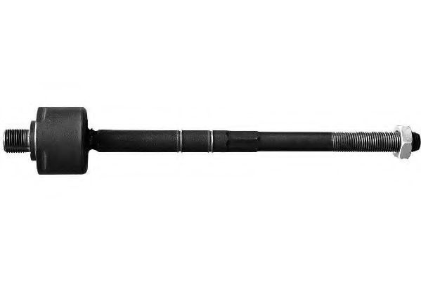 Bieleta directie MERCEDES C-CLASS T-Model (S204) (2007 - 2014) MOOG ME-AX-5674