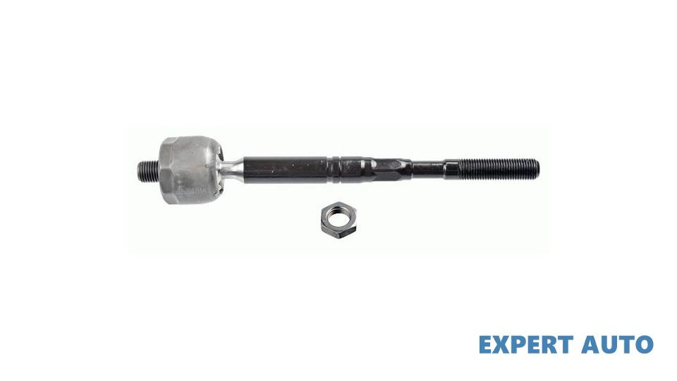 Bieleta directie Mercedes CLA cupe (C117) 2013-2016 #8 02919005952401