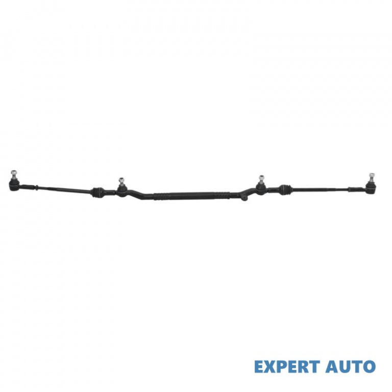 Bieleta directie Mercedes CLK (C208) 1997-2002 #8 0160400001