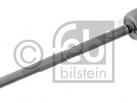 Bieleta directie MERCEDES M-CLASS (W163) (1998 - 2005) Febi Bilstein 29513