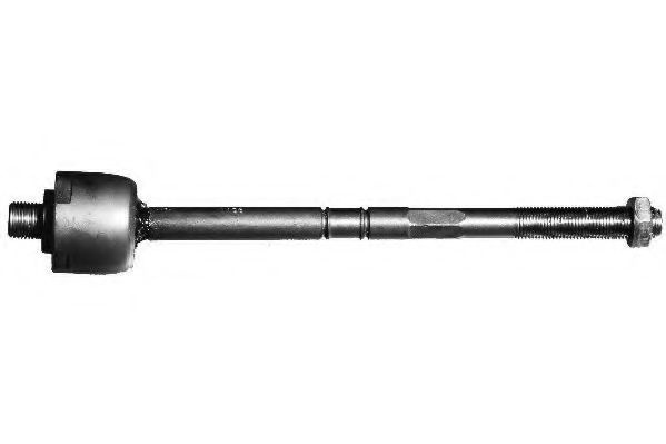 Bieleta directie MERCEDES S-CLASS (W221) (2005 - 2