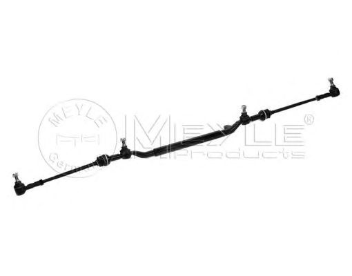 Bieleta directie MERCEDES W202 93- - Cod intern: W