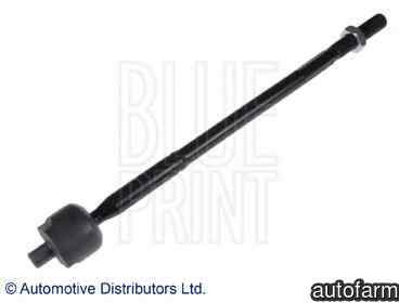 Bieleta directie MITSUBISHI ASX GAW BLUE PRINT ADC487100