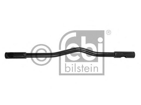 Bieleta, directie MITSUBISHI CANTER platou / sasiu (FB4_, FE4_) - FEBI BILSTEIN 41317