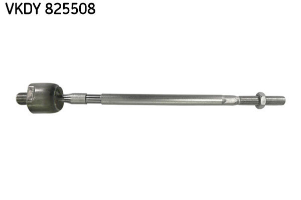 Bieleta directie # Mitsubishi Colt 1996 1997 1998 1999 2000 # VKDY825508 # SKF
