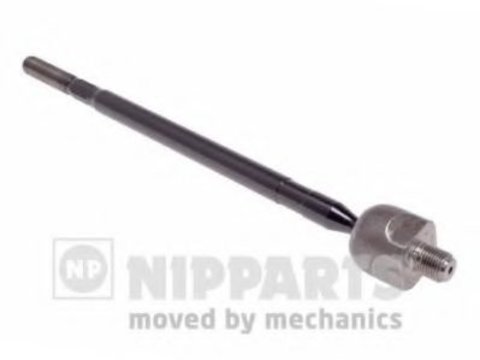 Bieleta directie MITSUBISHI GRANDIS (NA_W) (2003 - 2016) NIPPARTS N4845036