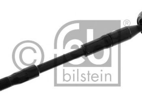 Bieleta directie MITSUBISHI L 200 (KB_T, KA_T) (2004 - 2016) Febi Bilstein 41283