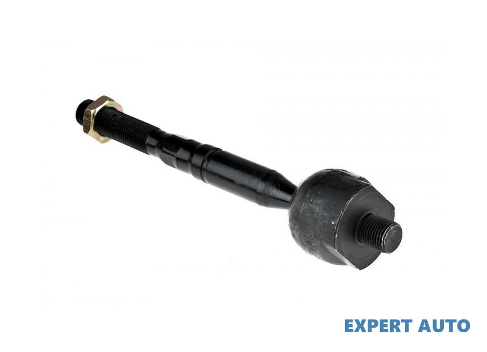 Bieleta directie Mitsubishi L200 (2005-2015)[KA_T,KB_T] #1