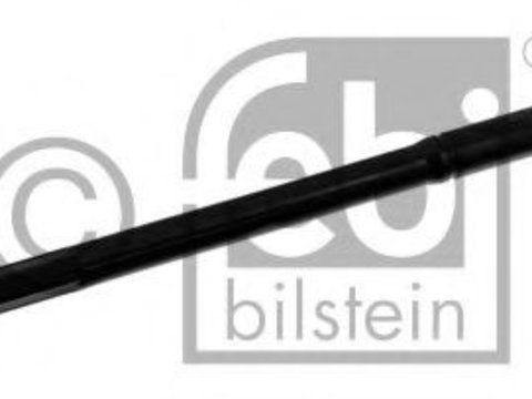 Bieleta directie MITSUBISHI OUTLANDER III Van (GF_W, GG_W) (2013 - 2016) Febi Bilstein 41282