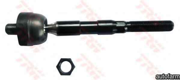 Bieleta directie MITSUBISHI PAJERO III Canvas Top 