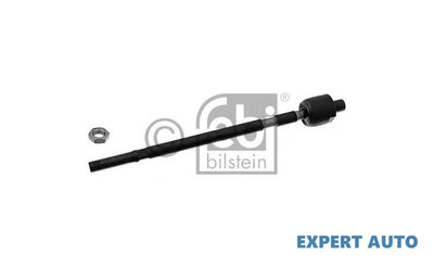 Bieleta directie Mitsubishi SPACE WAGON (N3_W, N4_