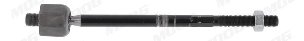 Bieleta directie Moog ALFA ROMEO STELVIO (949_) 2016-2024 - AL-AX-17562