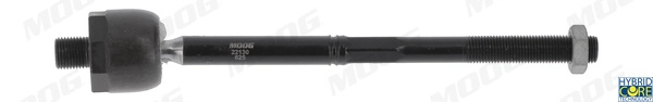 Bieleta directie Moog ALPINA D3 Touring (G21) 2020-2025 - BM-AX-17074