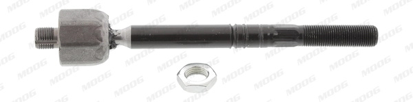 Bieleta directie Moog AUDI A5 (F53, F5P) 2016-2025 - AU-AX-15355