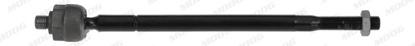 Bieleta directie Moog CITROËN C8 (EA_, EB_) 2002-2012 - CI-AX-2467