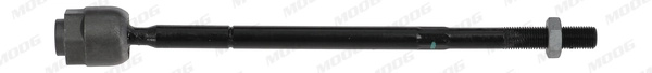 Bieleta directie Moog FIAT STILO (192_) 2001-2007 - FI-AX-2503