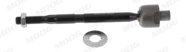 Bieleta directie Moog HONDA JAZZ III (GE_, GG_, GP_, ZA_) 2007-2020 - HO-AX-10513