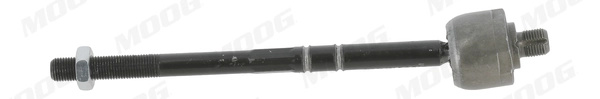 Bieleta directie Moog MERCEDES-BENZ C-CLASS T-Model (S204) 2007-2014 - ME-AX-5674