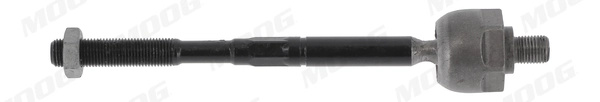 Bieleta directie Moog MERCEDES-BENZ GLA (H247) 2020-2025 - ME-AX-17618