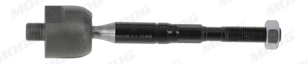 Bieleta directie Moog MERCEDES-BENZ X-CLASS platou / sasiu (470) 2017-2022 - RE-AX-17789