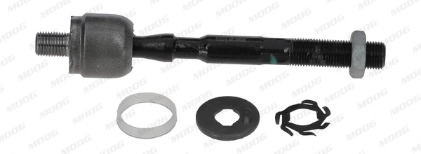 Bieleta directie Moog OPEL MOVANO A bus (X70) 1998-2012 - RE-AX-2097