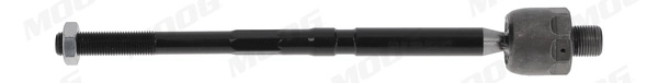 Bieleta directie Moog OPEL SIGNUM hatchback (Z03) 2003-2008 - OP-AX-5689