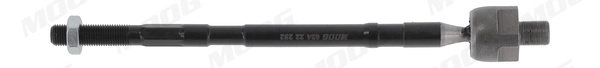 Bieleta directie Moog SUZUKI IGNIS III (MF, FF) 2016-2025 - SZ-AX-17477