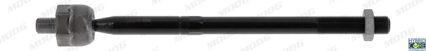 Bieleta directie Moog VOLVO V60 I Cross Country (157) 2015-2018 - FD-AX-5110