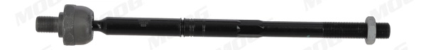 Bieleta directie Moog VW GOLF ALLTRACK VIII (CG5) 2020-2025 - VO-AX-17641