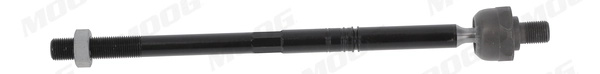 Bieleta directie Moog VW PASSAT B8 (3G2, CB2) 2014-2024 - VO-AX-17915