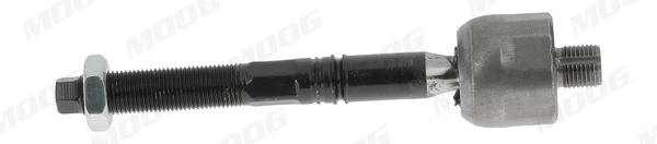 Bieleta directie Moog VW TRANSPORTER T6 / CARAVELLE T6 bus (SGB, SGJ, SHB, SHJ) 2015-2024 - VO-AX-2313