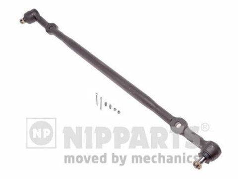 Bieleta directie N4811028 NIPPARTS pentru Nissan Np300 Nissan Navara Nissan Pick