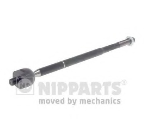 Bieleta directie N4845033 NIPPARTS pentru Mitsubishi Asx Mitsubishi Rvr Mitsubishi Galant Mitsubishi Lancer Mitsubishi Outlander Mitsubishi Phev