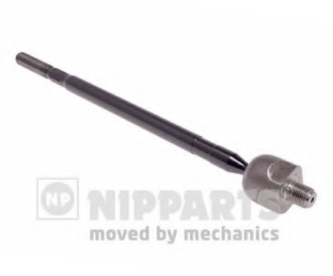 Bieleta directie N4845036 NIPPARTS pentru Mitsubishi Grandis Mitsubishi Space