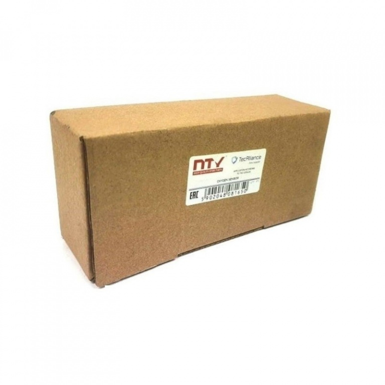 Bieleta directie Nissan Primera P12 2002-, 49001-BA210