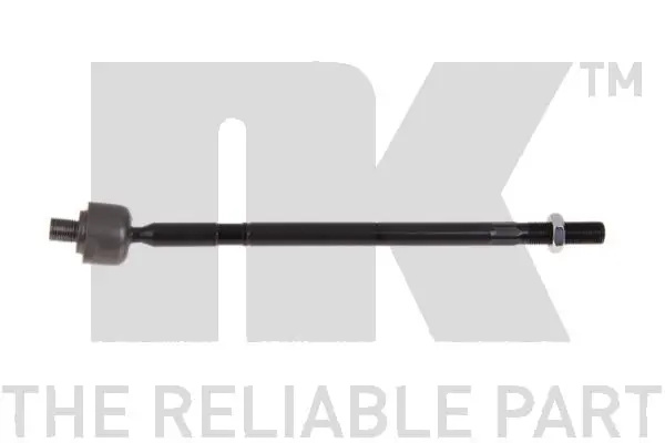 Bieleta directie NK MERCEDES-BENZ VITO caroserie (W638) 1997-2003 - 5033344