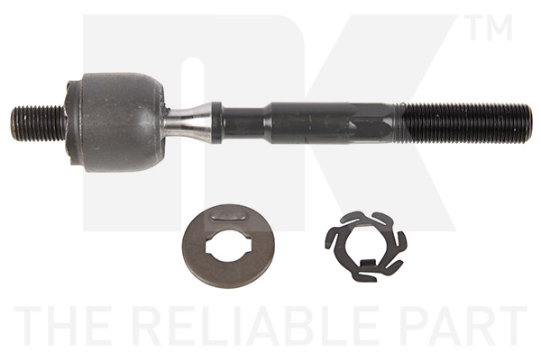 Bieleta directie NK OPEL MOVANO A bus (X70) 1998-2012 - 5033943