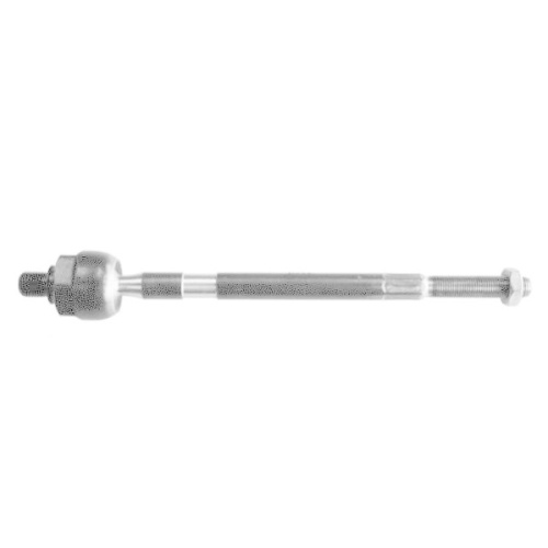 Bieleta directie Opel Agila (A) (H00), Suzuki Ignis Ii, Subaru Justy 3 (G3x), Moog OPAX2194, parte montare : Punte fata, Stanga/ Dreapta, spre interior