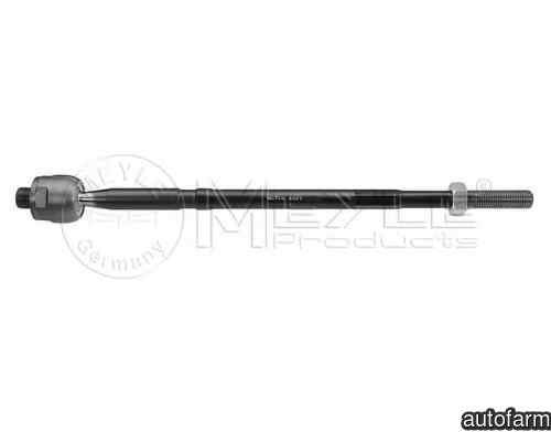 Bieleta directie OPEL ANTARA MEYLE 616 031 0016