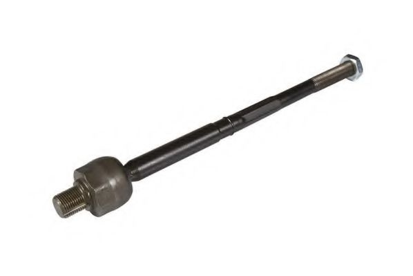 Bieleta directie OPEL ASTRA H Van (L70) (2004 - 2016) MTR 12162580