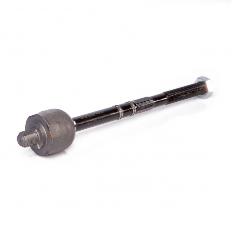 Bieleta directie OPEL CORSA A hatchback (93_, 94_,