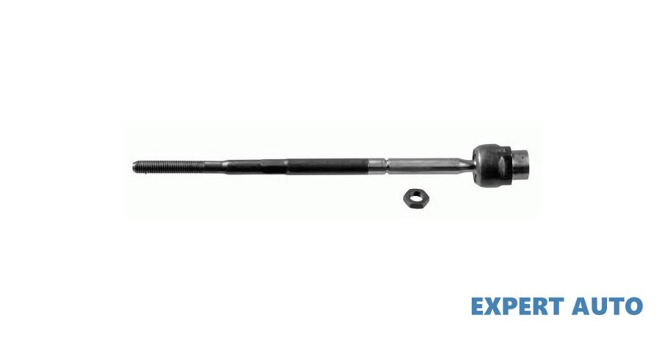 Bieleta directie Opel CORSA B (73_, 78_, 79_) 1993-2002 #8 02042